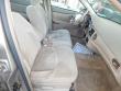 2003 Buick Century Custom Sedan
