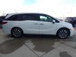 2024 Honda Odyssey EX-L Van