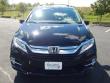 2020 Honda Odyssey Elite Minivan/Van