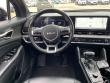 2023 Kia Sportage X-Line SUV