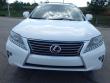 2015 LEXUS RX 350 SUV