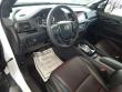 2023 Honda Ridgeline Black Edition Truck