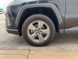 2023 Toyota RAV4 XLE SUV
