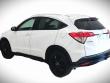 2021 Honda HR-V Sport SUV