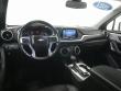2021 Chevrolet Blazer LT SUV