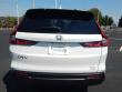2024 Honda CR-V EX-L SUV