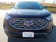 2020 Ford Edge Titanium SUV