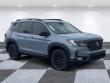 2022 Honda Passport TrailSport AWD SUV