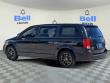 2016 Dodge Grand Caravan SE Minivan/Van