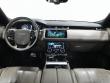 2018 Land Rover Range Rover Velar HSE R-Dynamic SUV