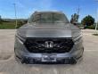 2025 Honda CR-V Hybrid Sport SUV