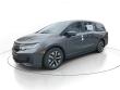 2026 Honda Odyssey EX-L Van Passenger