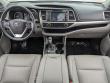 2019 Toyota Highlander XLE SUV