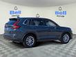 2024 Honda CR-V EX-L SUV