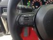 2025 Honda Civic Type R Hatchback