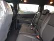 2026 Honda Odyssey Sport-L Van Passenger