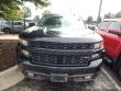 2019 Chevrolet Silverado 1500 Custom Trail Boss Truck