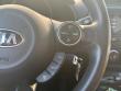 2015 Kia Soul Plus Hatchback
