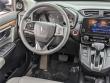 2018 Honda CR-V EX SUV