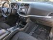 2018 Dodge Journey SXT SUV
