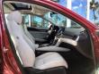 2018 Honda Accord EX Sedan