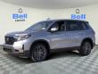 2022 Honda Passport EX-L AWD SUV