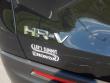 2025 Honda HR-V Sport SUV
