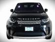 2020 Land Rover Discovery HSE Luxury SUV