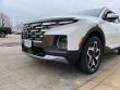 2023 Hyundai Santa Cruz 2.5T Limited Truck Crew Cab