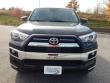 2022 Toyota 4Runner Limited SUV