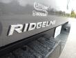 2023 Honda Ridgeline RTL Truck Crew Cab