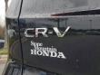 2026 Honda CR-V EX-L SUV