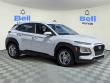 2020 Hyundai Kona SE SUV