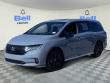2023 Honda Odyssey Sport Van