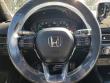 2026 Honda Civic Hybrid Sport Touring Sedan