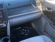 2012 Toyota Camry LE Sedan