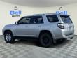 2015 Toyota 4Runner SR5 SUV
