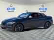 2017 BMW 2 Series M240i Convertible