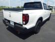 2023 Honda Ridgeline Black Edition Truck