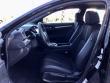 2019 Honda Civic Sport Sedan