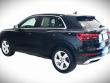 2020 Audi Q3 Premium Plus SUV