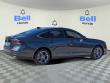 2024 Honda Accord EX Sedan