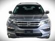 2018 Honda Pilot Elite SUV
