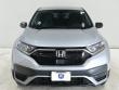 2020 Honda CR-V LX SUV