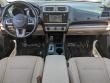 2015 Subaru Outback 2.5i SUV