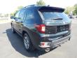 2023 Honda Passport TrailSport SUV