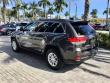 2019 Jeep Grand Cherokee Laredo SUV