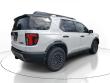 2026 Honda Passport TrailSport SUV