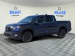 2023 Honda Ridgeline RTL Truck Crew Cab