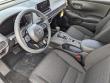 2023 Honda HR-V Sport 2WD SUV